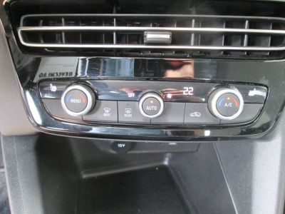 Opel Mokka Gebrauchtwagen Opel Mokka Gebrauchtwagen