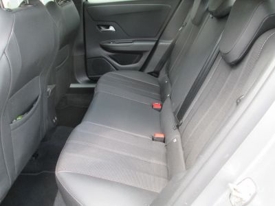 Opel Mokka Gebrauchtwagen Opel Mokka Gebrauchtwagen