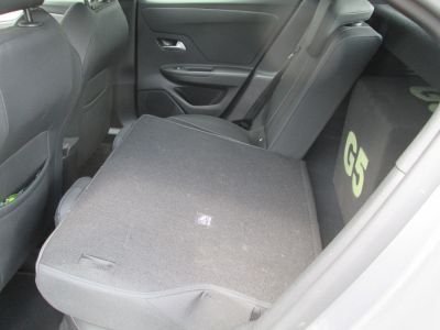 Opel Mokka Gebrauchtwagen Opel Mokka Gebrauchtwagen