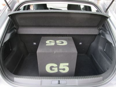 Opel Mokka Gebrauchtwagen Opel Mokka Gebrauchtwagen