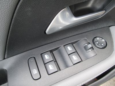 Opel Mokka Gebrauchtwagen Opel Mokka Gebrauchtwagen