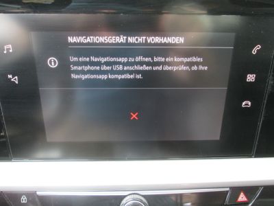 Opel Mokka Gebrauchtwagen Opel Mokka Gebrauchtwagen