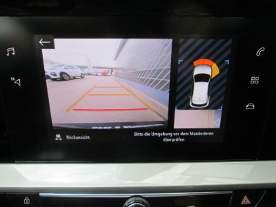 Opel Mokka Gebrauchtwagen Opel Mokka Gebrauchtwagen