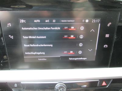 Opel Mokka Gebrauchtwagen Opel Mokka Gebrauchtwagen