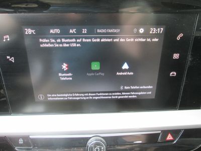 Opel Mokka Gebrauchtwagen Opel Mokka Gebrauchtwagen