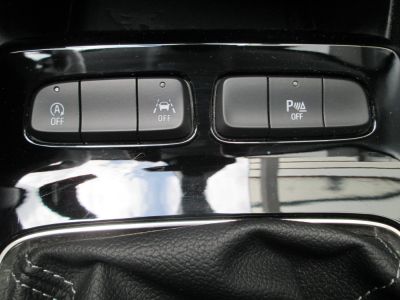 Opel Mokka Gebrauchtwagen Opel Mokka Gebrauchtwagen