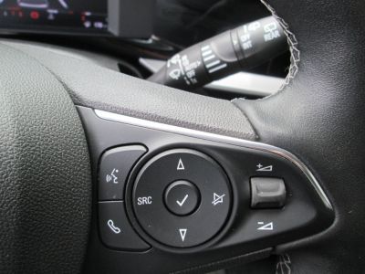 Opel Mokka Gebrauchtwagen Opel Mokka Gebrauchtwagen