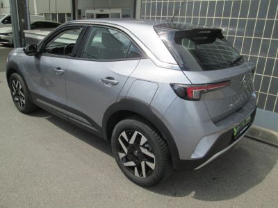 Opel Mokka Gebrauchtwagen Opel Mokka Gebrauchtwagen