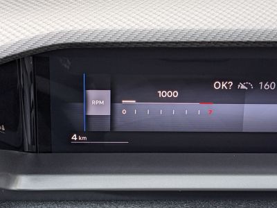 Opel Grandland Gebrauchtwagen Opel Grandland Gebrauchtwagen