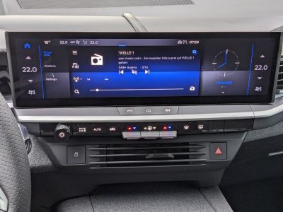 Opel Grandland Gebrauchtwagen Opel Grandland Gebrauchtwagen