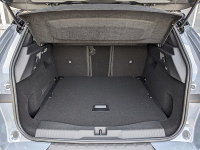 Opel Grandland Gebrauchtwagen