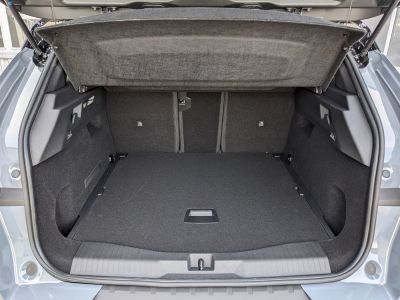 Opel Grandland Gebrauchtwagen Opel Grandland Gebrauchtwagen