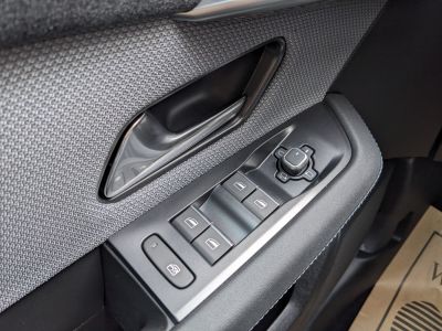 Opel Grandland Gebrauchtwagen Opel Grandland Gebrauchtwagen