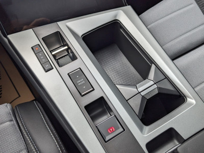 Opel Grandland Gebrauchtwagen