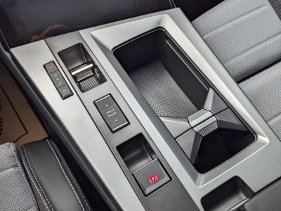 Opel Grandland Gebrauchtwagen Opel Grandland Gebrauchtwagen