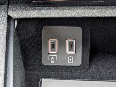 Opel Grandland Gebrauchtwagen