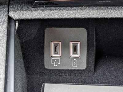 Opel Grandland Gebrauchtwagen Opel Grandland Gebrauchtwagen