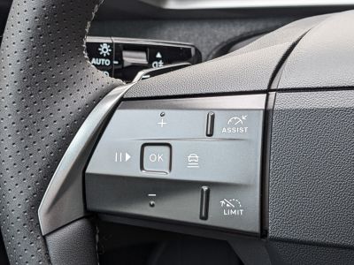 Opel Grandland Gebrauchtwagen Opel Grandland Gebrauchtwagen