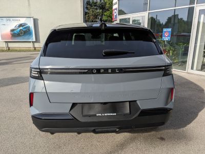 Opel Grandland Gebrauchtwagen Opel Grandland Gebrauchtwagen