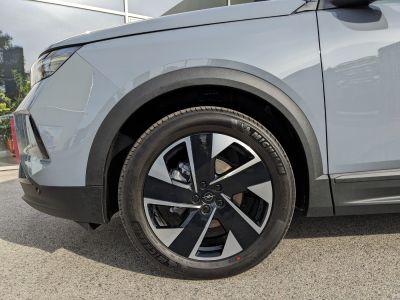 Opel Grandland Gebrauchtwagen Opel Grandland Gebrauchtwagen