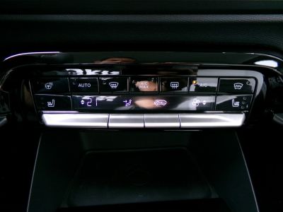 Citroën C3 Aircross Gebrauchtwagen