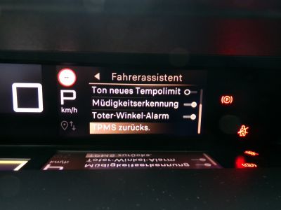 Citroën C3 Aircross Gebrauchtwagen