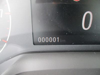 Opel Corsa Gebrauchtwagen Opel Corsa Gebrauchtwagen