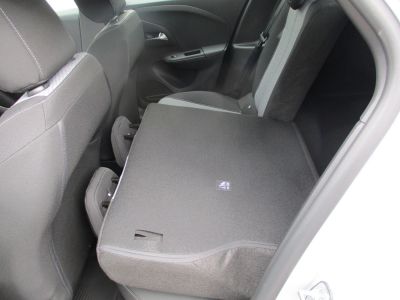 Opel Corsa Gebrauchtwagen Opel Corsa Gebrauchtwagen