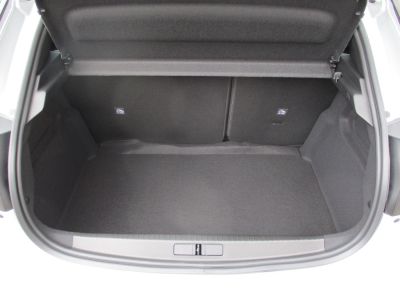 Opel Corsa Gebrauchtwagen Opel Corsa Gebrauchtwagen