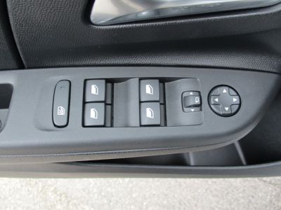 Opel Corsa Gebrauchtwagen Opel Corsa Gebrauchtwagen