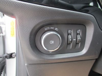 Opel Corsa Gebrauchtwagen Opel Corsa Gebrauchtwagen