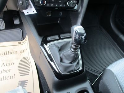 Opel Corsa Gebrauchtwagen Opel Corsa Gebrauchtwagen