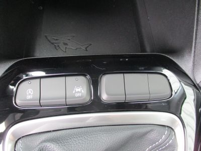 Opel Corsa Gebrauchtwagen Opel Corsa Gebrauchtwagen