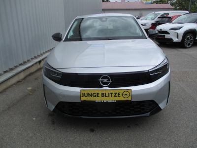 Opel Corsa Gebrauchtwagen Opel Corsa Gebrauchtwagen