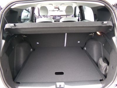 Citroën C3 Aircross Gebrauchtwagen Citroën C3 Aircross Gebrauchtwagen