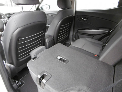 KGM/SsangYong Tivoli Gebrauchtwagen