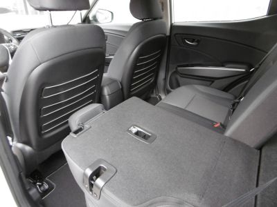 KGM/SsangYong Tivoli Gebrauchtwagen