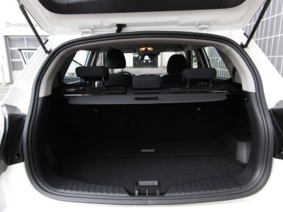 KGM/SsangYong Tivoli Gebrauchtwagen