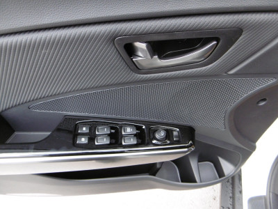 KGM/SsangYong Tivoli Gebrauchtwagen