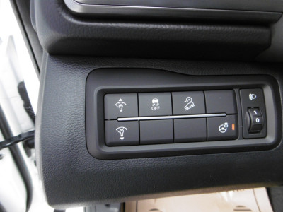 KGM/SsangYong Tivoli Gebrauchtwagen