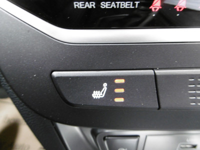 KGM/SsangYong Tivoli Gebrauchtwagen