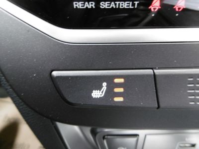 KGM/SsangYong Tivoli Gebrauchtwagen