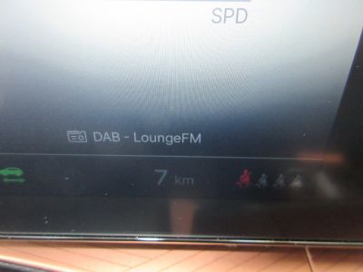 KGM/SsangYong Torres Vorführwagen