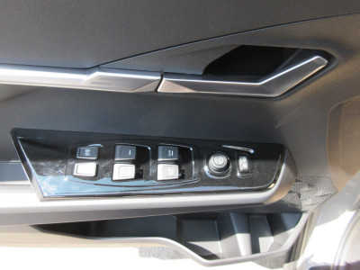 KGM/SsangYong Torres Vorführwagen