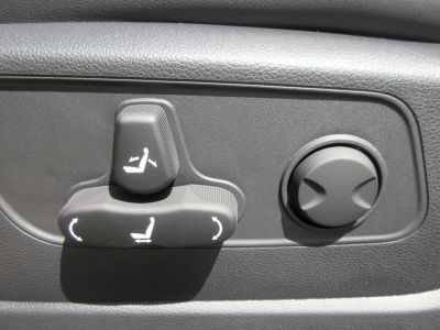 KGM/SsangYong Torres Vorführwagen