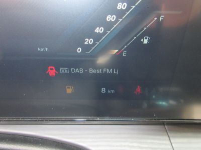 KGM/SsangYong Actyon Gebrauchtwagen