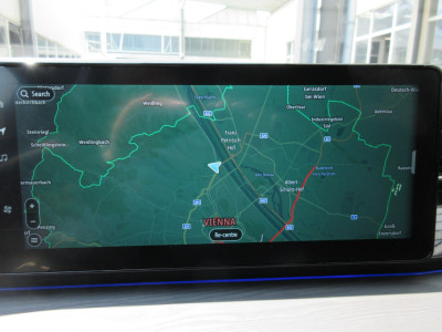 KGM/SsangYong Actyon Gebrauchtwagen