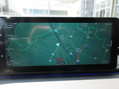 KGM/SsangYong Actyon Gebrauchtwagen