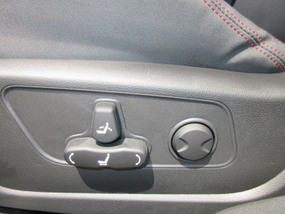 KGM/SsangYong Actyon Gebrauchtwagen