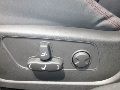 KGM/SsangYong Actyon Gebrauchtwagen